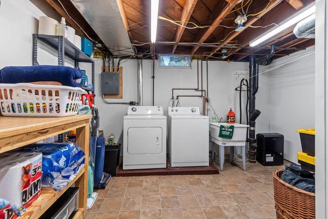 1018 E FRANCES STREET, Appleton, WI 54911
