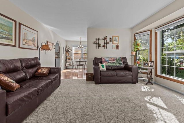 1018 E FRANCES STREET, Appleton, WI 54911