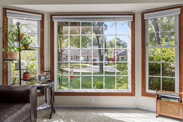 1018 E FRANCES STREET, Appleton, WI 54911