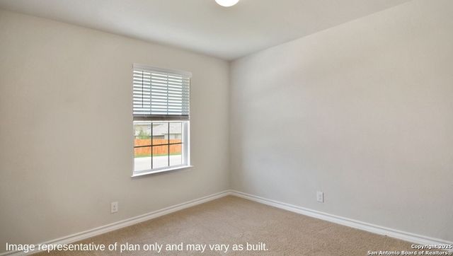 651 Sumpter Banks, Cibolo, TX 78108