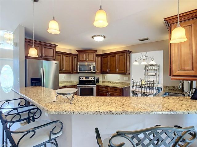 14401 Hampton Lake CT, Fort Myers, FL 33908