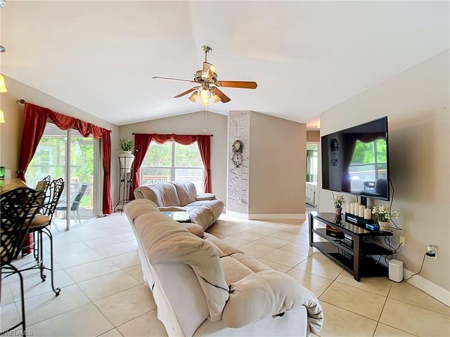 14401 Hampton Lake CT, Fort Myers, FL 33908