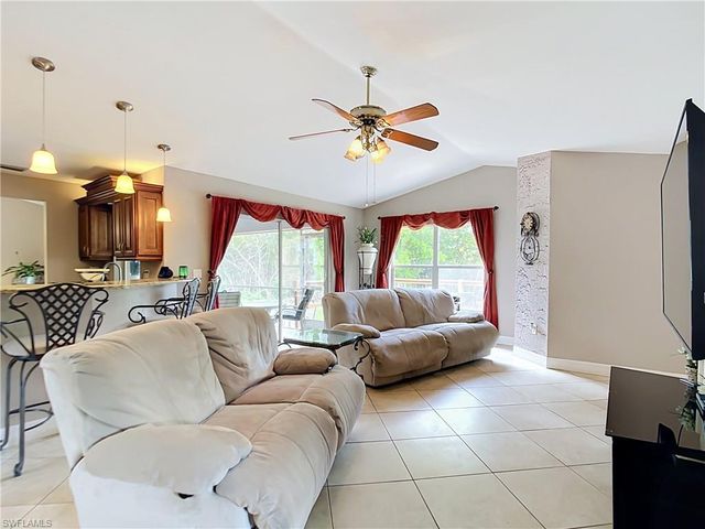 14401 Hampton Lake CT, Fort Myers, FL 33908