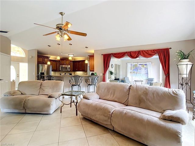 14401 Hampton Lake CT, Fort Myers, FL 33908