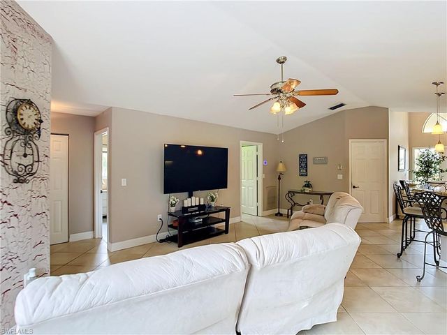 14401 Hampton Lake CT, Fort Myers, FL 33908