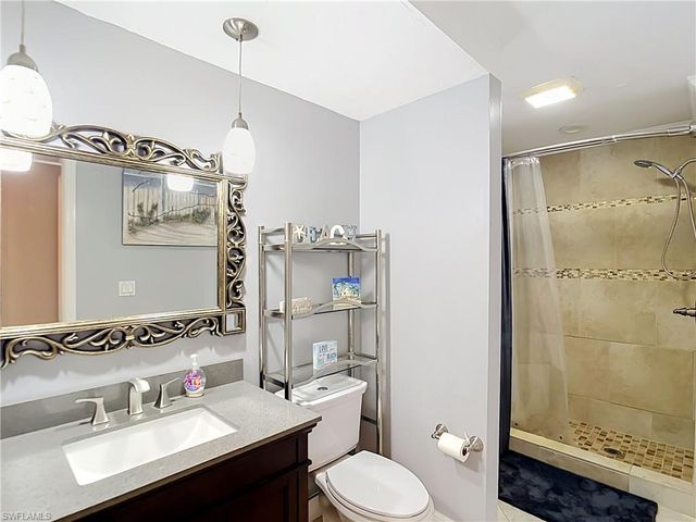 14401 Hampton Lake CT, Fort Myers, FL 33908
