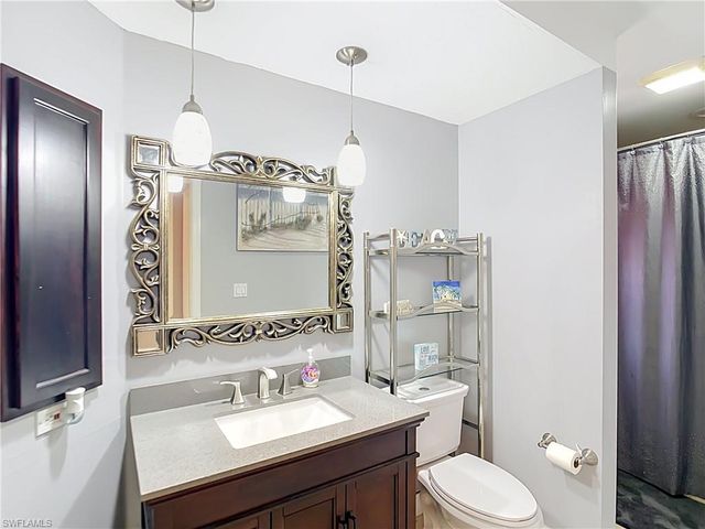 14401 Hampton Lake CT, Fort Myers, FL 33908
