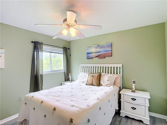14401 Hampton Lake CT, Fort Myers, FL 33908