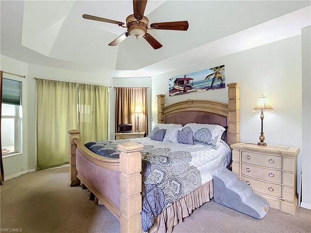 14401 Hampton Lake CT, Fort Myers, FL 33908