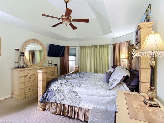 14401 Hampton Lake CT, Fort Myers, FL 33908