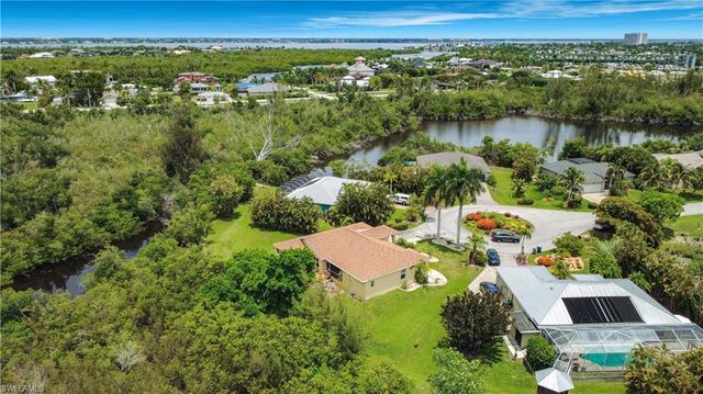 14401 Hampton Lake CT, Fort Myers, FL 33908