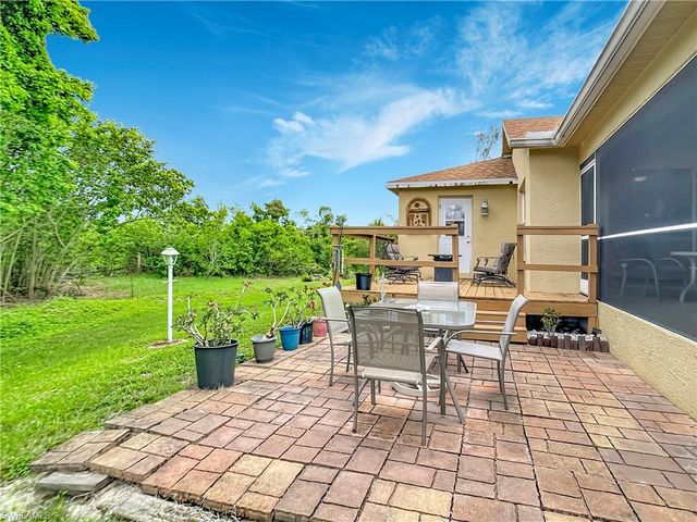 14401 Hampton Lake CT, Fort Myers, FL 33908