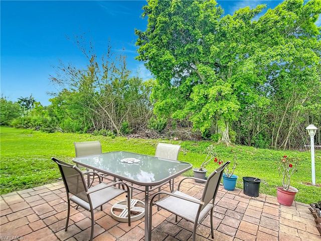 14401 Hampton Lake CT, Fort Myers, FL 33908