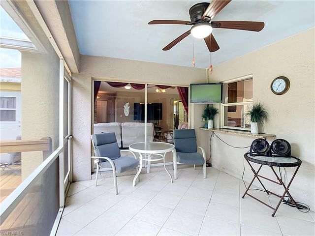 14401 Hampton Lake CT, Fort Myers, FL 33908