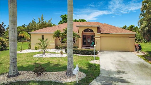 14401 Hampton Lake CT, Fort Myers, FL 33908