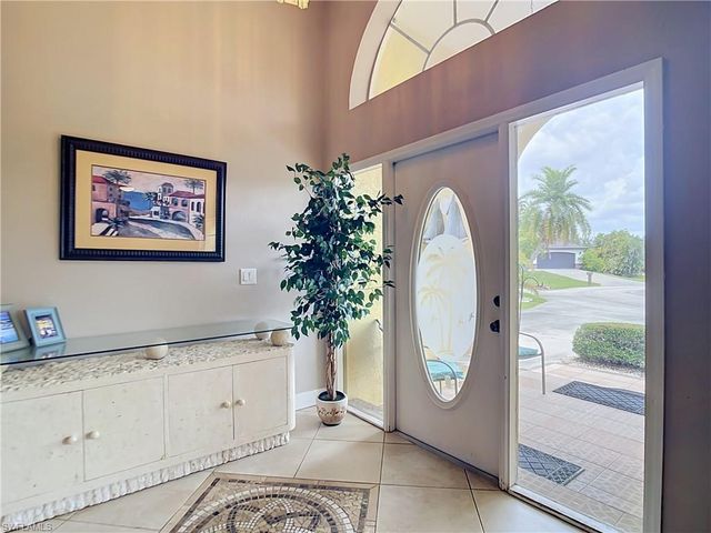 14401 Hampton Lake CT, Fort Myers, FL 33908