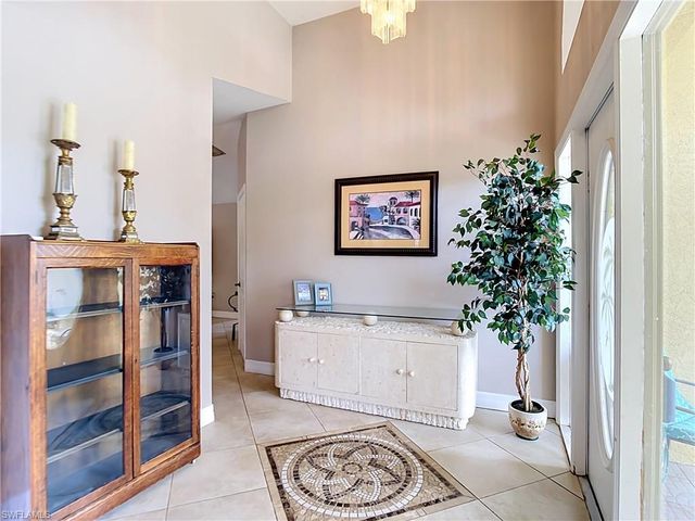 14401 Hampton Lake CT, Fort Myers, FL 33908
