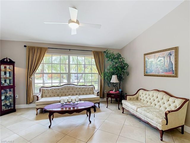 14401 Hampton Lake CT, Fort Myers, FL 33908