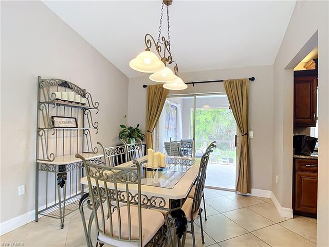 14401 Hampton Lake CT, Fort Myers, FL 33908