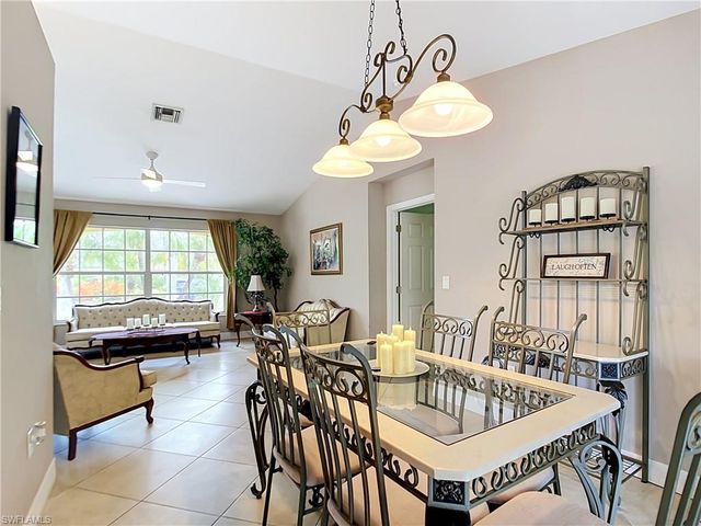 14401 Hampton Lake CT, Fort Myers, FL 33908