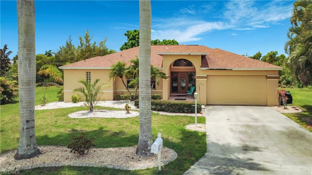 14401 Hampton Lake CT, FORT MYERS, FL 33908 — photo 3