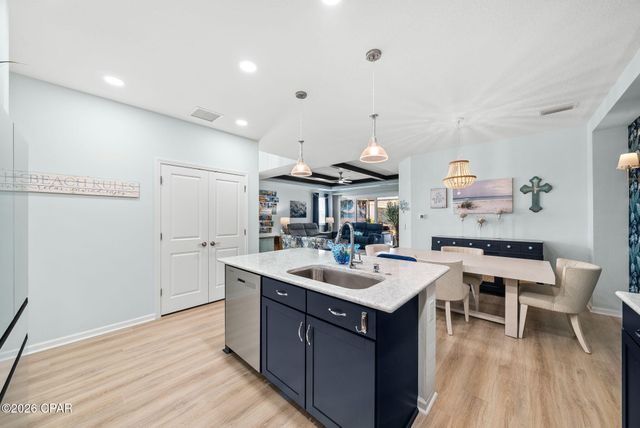 9076 Parrot Place, Panama City Beach, FL 32413