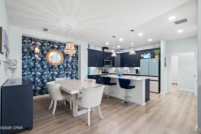 9076 Parrot Place, Panama City Beach, FL 32413