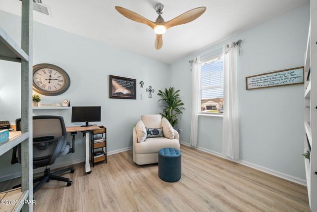 9076 Parrot Place, Panama City Beach, FL 32413