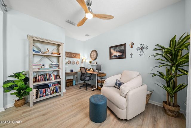9076 Parrot Place, Panama City Beach, FL 32413