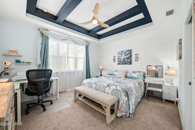 9076 Parrot Place, Panama City Beach, FL 32413