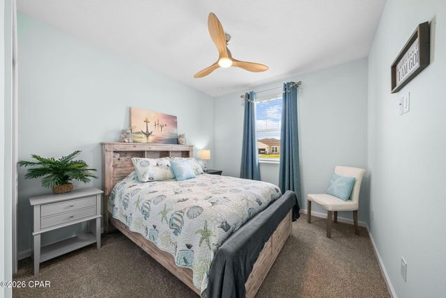 9076 Parrot Place, Panama City Beach, FL 32413