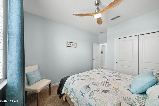9076 Parrot Place, Panama City Beach, FL 32413