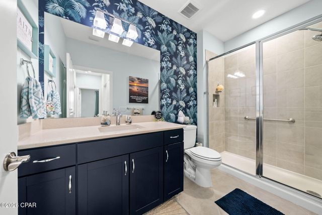 9076 Parrot Place, Panama City Beach, FL 32413