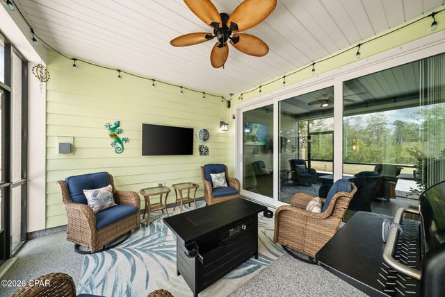 9076 Parrot Place, Panama City Beach, FL 32413