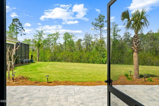 9076 Parrot Place, Panama City Beach, FL 32413