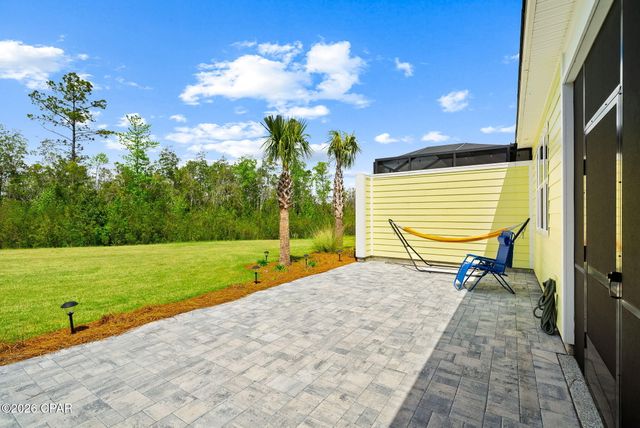9076 Parrot Place, Panama City Beach, FL 32413