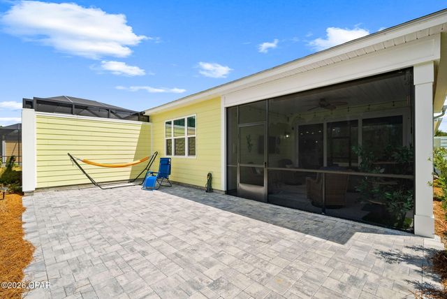 9076 Parrot Place, Panama City Beach, FL 32413