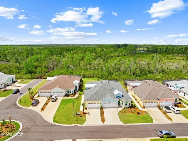 9076 Parrot Place, Panama City Beach, FL 32413