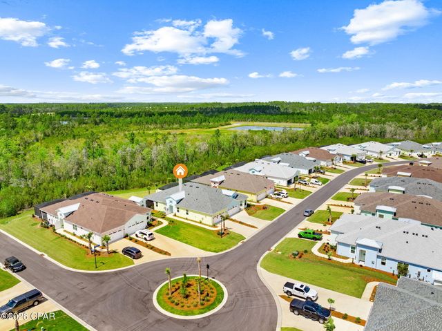 9076 Parrot Place, Panama City Beach, FL 32413