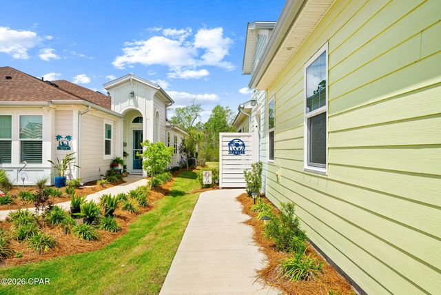 9076 Parrot Place, Panama City Beach, FL 32413