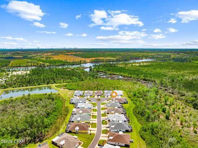 9076 Parrot Place, Panama City Beach, FL 32413