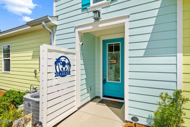 9076 Parrot Place, Panama City Beach, FL 32413
