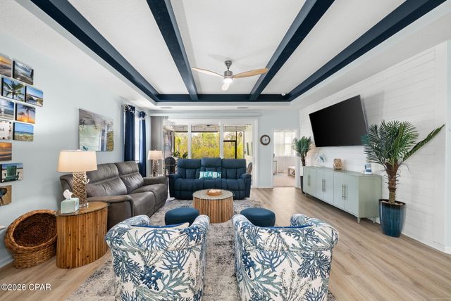 9076 Parrot Place, Panama City Beach, FL 32413