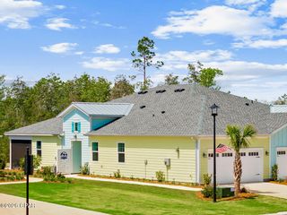 9076 Parrot Place, Panama City Beach, FL 32413