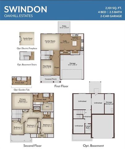 103 Bluefin Street, Adairsville, GA 30103