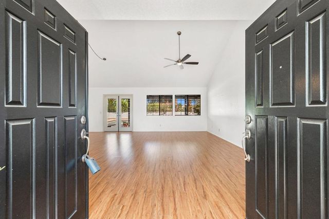 73430 Desert Rose Drive, Palm Desert, CA 92260