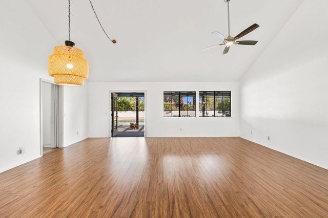 73430 Desert Rose Drive, Palm Desert, CA 92260