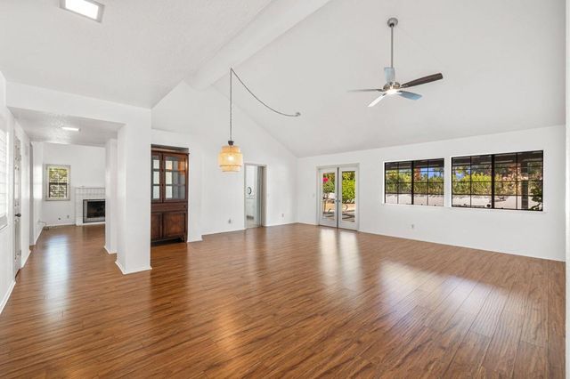 73430 Desert Rose Drive, Palm Desert, CA 92260