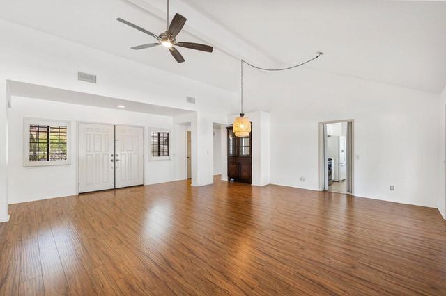 73430 Desert Rose Drive, Palm Desert, CA 92260