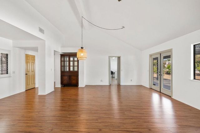 73430 Desert Rose Drive, Palm Desert, CA 92260